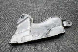 1081695-00-A , art2963740 Прочая запчасть Tesla model 3 Арт 2963740, вид 4