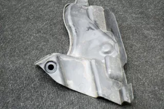 1081695-00-A , art2963740 Прочая запчасть Tesla model 3 Арт 2963740, вид 5