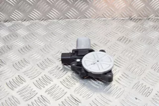 EN464804, JN-658VD , art751028 Блок управления (другие) Tesla model S Арт 751028, вид 3