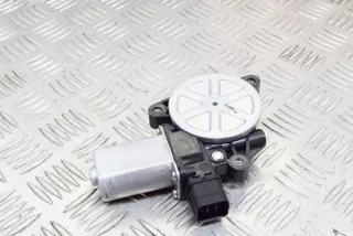 EN464804, JN-658VD , art751028 Блок управления (другие) Tesla model S Арт 751028, вид 4