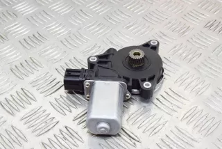 EN464804, JN-658VD , art751028 Блок управления (другие) Tesla model S Арт 751028, вид 5
