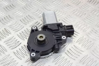 EN464804, JN-658VD , art751028 Блок управления (другие) Tesla model S Арт 751028, вид 6