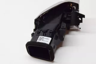J9C3-018B09-AD, J9C3-018B09-A , art814436 Дефлектор обдува салона Jaguar E-PACE Арт 814436, вид 3