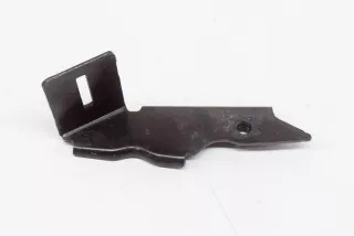32252821 , art832355 Прочая запчасть Volvo XC40 Арт 832355, вид 1