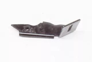 32252821 , art832355 Прочая запчасть Volvo XC40 Арт 832355, вид 3