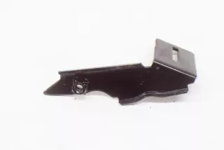 32252821 , art832355 Прочая запчасть Volvo XC40 Арт 832355, вид 4
