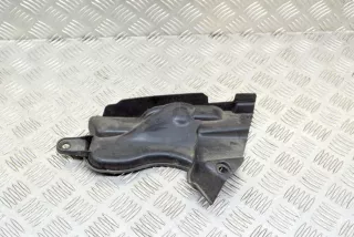 1081695-00-A , art160080 Прочая запчасть Tesla model 3 Арт 160080, вид 1