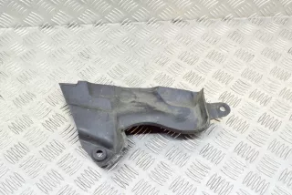 1081695-00-A , art160080 Прочая запчасть Tesla model 3 Арт 160080, вид 3