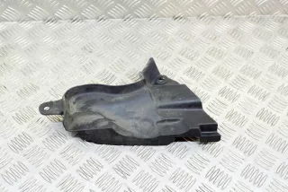 1081695-00-A , art160080 Прочая запчасть Tesla model 3 Арт 160080, вид 4