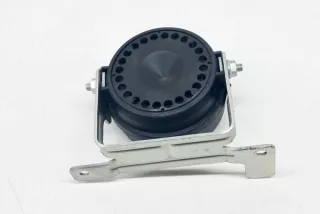 AAS05170, 6700017230, 10R-030923 , art161315 Блок управления сигнализацией Maserati Ghibli Арт 161315, вид 1