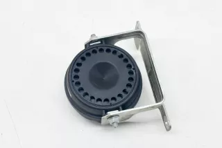 AAS05170, 6700017230, 10R-030923 , art161315 Блок управления сигнализацией Maserati Ghibli Арт 161315, вид 2