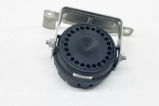 AAS05170, 6700017230, 10R-030923 , art161315 Блок управления сигнализацией Maserati Ghibli Арт 161315, вид 3