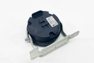 AAS05170, 6700017230, 10R-030923 , art161315 Блок управления сигнализацией Maserati Ghibli Арт 161315, вид 4