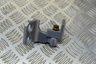 A048903 , art850449 Петля двери передней левой Maserati Ghibli Арт 850449, вид 4