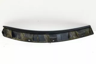 EX53-291D00-AF , art856248 Кронштейн крепления бампера заднего Jaguar F-Type Арт 856248, вид 2
