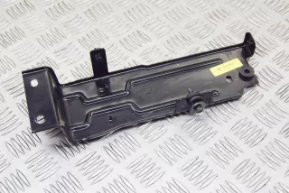 92441-4NR1B , art856928 Прочая запчасть Nissan Leaf 2 Арт 856928