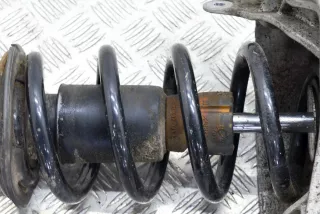 8R0031AP , art879487 Амортизатор передний правый Audi Q5 1 Арт 879487, вид 4