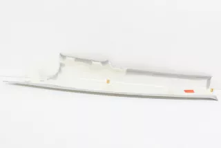 1086265-01-L , art2966364 Обшивка стойки центральной левой Tesla model 3 Арт 2966364, вид 2