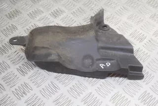 1081695-00-A , art2966010 Прочая запчасть Tesla model 3 Арт 2966010, вид 1