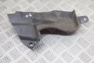 1081695-00-A , art2966010 Прочая запчасть Tesla model 3 Арт 2966010, вид 3