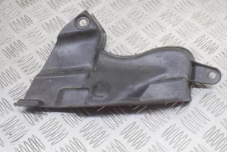 1081695-00-A , art2966010 Прочая запчасть Tesla model 3 Арт 2966010, вид 4