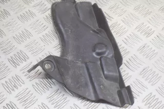 1081695-00-A , art2966010 Прочая запчасть Tesla model 3 Арт 2966010, вид 5