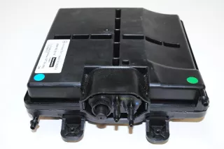 A0008005519 , art528744 Блок управления пневмоподвеской Mercedes GL X166 Арт 528744, вид 2