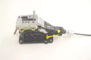 31259082 , art560468 Кулиса Volvo S80 2 restailing  Арт 560468, вид 4