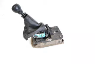 art603551 Кулиса Subaru Forester SJ 2.0л Арт 603551, вид 3