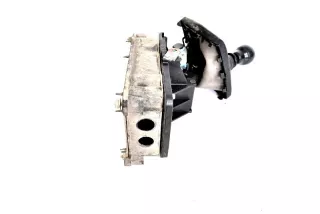 art603551 Кулиса Subaru Forester SJ 2.0л Арт 603551, вид 5