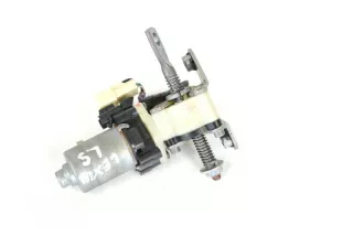 85820-30750 , art3006562 Моторчик регулировки сиденья Lexus LS 4 Арт 3006562, вид 1
