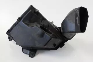 7797460 , art633818 Корпус воздушного фильтра BMW 1 E81/E82/E87/E88 Арт 633818, вид 1