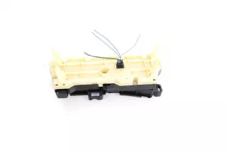75D725 , art664079 Блок управления печки/климат-контроля Toyota Prius 3 Арт 664079, вид 2