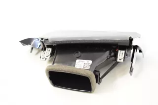 64229329545, 9329545 , art3007415 Дефлектор обдува салона BMW 6 G32 Арт 3007415, вид 2