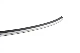 9803780 , art684904 Прочая запчасть MINI COUNTRYMAN R60 Арт 684904, вид 2