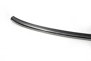 9803780 , art684904 Прочая запчасть MINI COUNTRYMAN R60 Арт 684904, вид 3
