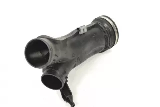 7582312, 13717582312 , art715409 Патрубок впускного коллектора BMW 7 F01/F02 Арт 715409, вид 2