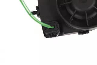 9677756080 , art724844 Блок управления сигнализацией Maserati Levante Арт 724844, вид 5