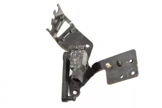 CPLA-3D026-BA , art3008926 Датчик (прочие) Land Rover Range Rover Sport 2 Арт 3008926, вид 1
