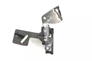 CPLA-3D026-BA , art3008926 Датчик (прочие) Land Rover Range Rover Sport 2 Арт 3008926, вид 2