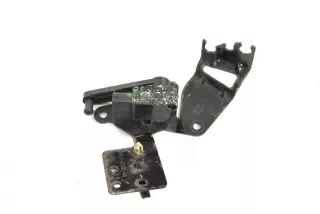 CPLA-3D026-BA , art3008926 Датчик (прочие) Land Rover Range Rover Sport 2 Арт 3008926, вид 3