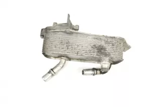 7529499 , art806243 Радиатор АКПП BMW 3 E90/E91/E92/E93 Арт 806243, вид 1