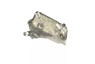 7529499 , art806243 Радиатор АКПП BMW 3 E90/E91/E92/E93 Арт 806243, вид 2