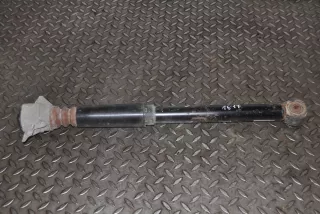 8T0513035T , art816231 Амортизатор задний левый Audi A5 (S5,RS5) 1 Арт 816231, вид 1