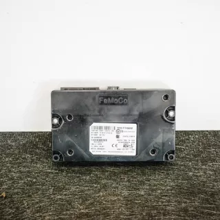 D1BT-14D212-RB, 422A-SG1P1 , art447750 Блок Bluetooth Ford B-Max Арт 447750
