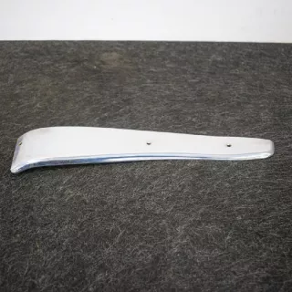 A1077280621 , art2961232 Прочая запчасть Mercedes SL R107 Арт 2961232, вид 1