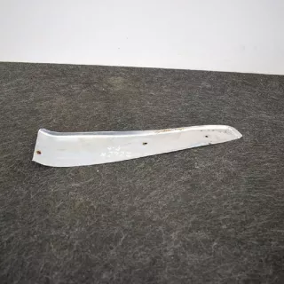 A1077280621 , art2961232 Прочая запчасть Mercedes SL R107 Арт 2961232, вид 2