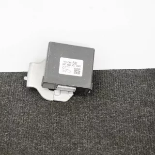 39875-T0A-E01G8C-912H-RH , art430762 Блок управления светом Honda CR-V 1 Арт 430762, вид 3