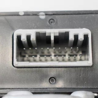 39875-T0A-E01G8C-912H-RH , art430762 Блок управления светом Honda CR-V 1 Арт 430762, вид 5