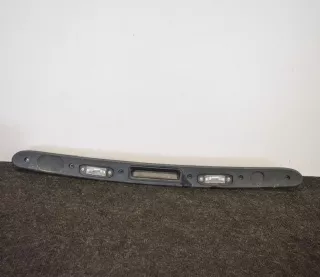 31391197 , art346588 Ручка крышки багажника Volvo S60 2 Арт 346588, вид 1